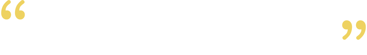 Indeed PLUS やるならアドバなぜなら