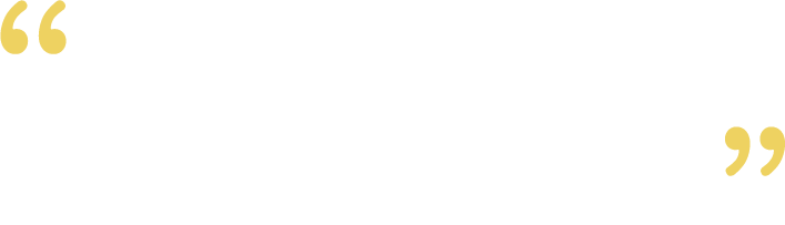 Indeed PLUS やるならアドバなぜなら